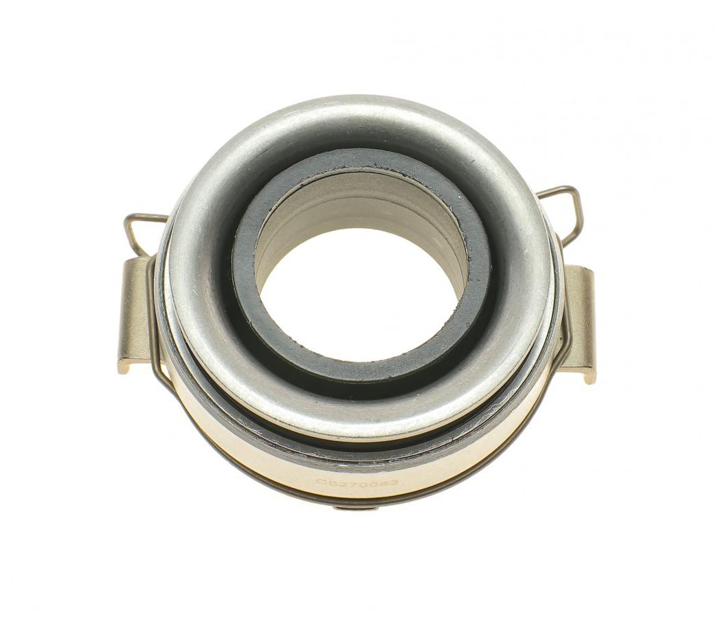 CP1110 KAVO PARTS